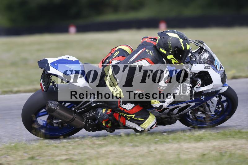 /18 23.05.2025 Get Faster Caremotion ADR/Gruppe rot/20